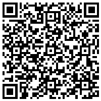 QR Code for bitcoin:bitcoin:bitcoin:bitcoin:bitcoin:bitcoin:bitcoin:bitcoin:bitcoin:bitcoin:dash:XgFP1byMEagJsjXNpTSVtfcRfYNdei7oC4