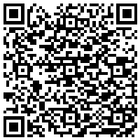 QR Code for bitcoin:bitcoin:bitcoin:bitcoin:bitcoin:bitcoin:bitcoin:bitcoin:bitcoin:bitcoin:dash:XgFPrfKyKchUXqj9KTfiPT4VNk98HSbonw