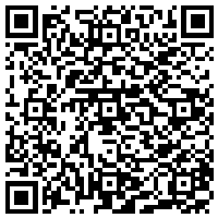 QR Code for bitcoin:bitcoin:bitcoin:bitcoin:bitcoin:bitcoin:bitcoin:bitcoin:bitcoin:bitcoin:dash:XgFPvDNQKDM1CkC6rVZm5ZBP79ASEJFiJh