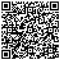QR Code for bitcoin:bitcoin:bitcoin:bitcoin:bitcoin:bitcoin:bitcoin:bitcoin:bitcoin:bitcoin:dash:XgFQLRtQGXC482HzCXaFYByghT2EzRoUP4