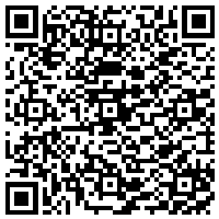 QR Code for bitcoin:bitcoin:bitcoin:bitcoin:bitcoin:bitcoin:bitcoin:bitcoin:bitcoin:bitcoin:dash:XgFQtTCsxoxSWD7PD4brin9bhZADxzFJkY