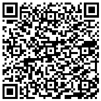 QR Code for bitcoin:bitcoin:bitcoin:bitcoin:bitcoin:bitcoin:bitcoin:bitcoin:bitcoin:bitcoin:dash:XgFSN2URaZ4nnUB32SZfGbteZPrdDRxMGe