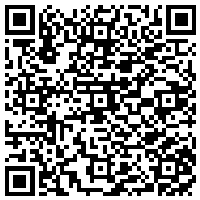 QR Code for bitcoin:bitcoin:bitcoin:bitcoin:bitcoin:bitcoin:bitcoin:bitcoin:bitcoin:bitcoin:dash:XgFSb6jMRQsi3P34ectYXGy3hzkSTNMWtT