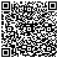 QR Code for bitcoin:bitcoin:bitcoin:bitcoin:bitcoin:bitcoin:bitcoin:bitcoin:bitcoin:bitcoin:dash:XgFTJDzhBobqJVd6ZqwrACKPgttWSLsBiF