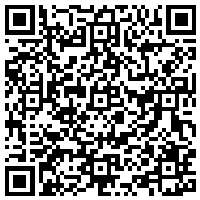 QR Code for bitcoin:bitcoin:bitcoin:bitcoin:bitcoin:bitcoin:bitcoin:bitcoin:bitcoin:bitcoin:dash:XgFU6ySb1WVeWhJS8bqUPNbLBuscm8U7RV