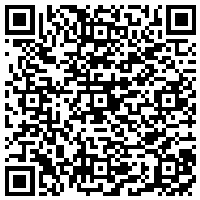 QR Code for bitcoin:bitcoin:bitcoin:bitcoin:bitcoin:bitcoin:bitcoin:bitcoin:bitcoin:bitcoin:dash:XgFUeFsC79ApvRYpdEJ2AEwmPbNtv4m8dv
