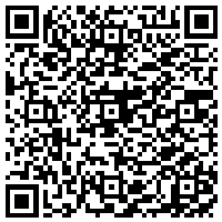 QR Code for bitcoin:bitcoin:bitcoin:bitcoin:bitcoin:bitcoin:bitcoin:bitcoin:bitcoin:bitcoin:dash:XgFX13ruyoonhtZLY2ZnSYfsgSAmpeMWEh