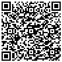 QR Code for bitcoin:bitcoin:bitcoin:bitcoin:bitcoin:bitcoin:bitcoin:bitcoin:bitcoin:bitcoin:dash:XgFX2jqbTrMUbrK2HZrtPQdVc2SLxRBHga