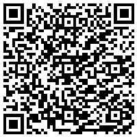 QR Code for bitcoin:bitcoin:bitcoin:bitcoin:bitcoin:bitcoin:bitcoin:bitcoin:bitcoin:bitcoin:dash:XgFXY7RBxtfMSMm5G3BdvqyVkoskcvPH2U
