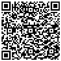 QR Code for bitcoin:bitcoin:bitcoin:bitcoin:bitcoin:bitcoin:bitcoin:bitcoin:bitcoin:bitcoin:dash:XgFaWUfVuqGdQhyoFzChAwnDzmWsPyLyL3