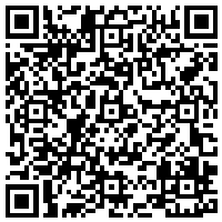 QR Code for bitcoin:bitcoin:bitcoin:bitcoin:bitcoin:bitcoin:bitcoin:bitcoin:bitcoin:bitcoin:dash:XgFauETFJAFCSdgfPDbiwAaiYfPMrCSog4