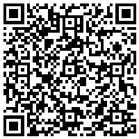 QR Code for bitcoin:bitcoin:bitcoin:bitcoin:bitcoin:bitcoin:bitcoin:bitcoin:bitcoin:bitcoin:dash:XgFbJS3fDqiXoqpj4nP1sokaLwFat91HVh