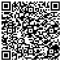 QR Code for bitcoin:bitcoin:bitcoin:bitcoin:bitcoin:bitcoin:bitcoin:bitcoin:bitcoin:bitcoin:dash:XgFbMiZU5eZSdcsh95R1A3ecikfNEDD3P5