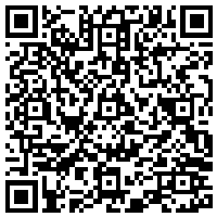 QR Code for bitcoin:bitcoin:bitcoin:bitcoin:bitcoin:bitcoin:bitcoin:bitcoin:bitcoin:bitcoin:dash:XgFdLPy7odjotNc1txfRabmg3TQxCqQGPr