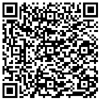 QR Code for bitcoin:bitcoin:bitcoin:bitcoin:bitcoin:bitcoin:bitcoin:bitcoin:bitcoin:bitcoin:dash:XgFeZsMD2JjQoigLzACHGV9rcnvkHyjJ6C