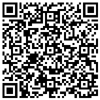 QR Code for bitcoin:bitcoin:bitcoin:bitcoin:bitcoin:bitcoin:bitcoin:bitcoin:bitcoin:bitcoin:dash:XgFhhXMj7UXtpP3F7Bqq2v5NH8TpK5tjVX