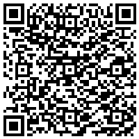 QR Code for bitcoin:bitcoin:bitcoin:bitcoin:bitcoin:bitcoin:bitcoin:bitcoin:bitcoin:bitcoin:dash:XgFi2TsDPo7znteG5kpfiWXRFbZFcjzLDL