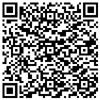 QR Code for bitcoin:bitcoin:bitcoin:bitcoin:bitcoin:bitcoin:bitcoin:bitcoin:bitcoin:bitcoin:dash:XgFiH7S5ErcHPN67CvdLE2ukLkQhfthAw3