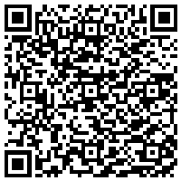 QR Code for bitcoin:bitcoin:bitcoin:bitcoin:bitcoin:bitcoin:bitcoin:bitcoin:bitcoin:bitcoin:dash:XgFm2bJX9LuaWWcPF9vyPT7AiA9fEAPXw2