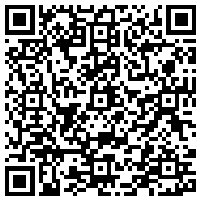 QR Code for bitcoin:bitcoin:bitcoin:bitcoin:bitcoin:bitcoin:bitcoin:bitcoin:bitcoin:bitcoin:dash:XgFmFvgHESp9PBkf7mXf9WA1GDsPvyFDBa