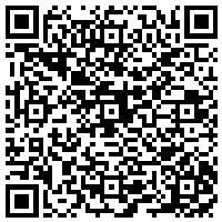 QR Code for bitcoin:bitcoin:bitcoin:bitcoin:bitcoin:bitcoin:bitcoin:bitcoin:bitcoin:bitcoin:dash:XgFnBrXcRupp8SYS6S5V9jCBA8aEy2GLaF