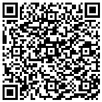 QR Code for bitcoin:bitcoin:bitcoin:bitcoin:bitcoin:bitcoin:bitcoin:bitcoin:bitcoin:bitcoin:dash:XgFnpmswZgGXLxjVqMFnUowYcAxJSj57LB
