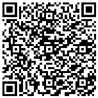 QR Code for bitcoin:bitcoin:bitcoin:bitcoin:bitcoin:bitcoin:bitcoin:bitcoin:bitcoin:bitcoin:dash:XgFoVa9j6SUPn27RsCLpyWgpLaASmfczbe