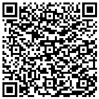 QR Code for bitcoin:bitcoin:bitcoin:bitcoin:bitcoin:bitcoin:bitcoin:bitcoin:bitcoin:bitcoin:dash:XgFqBa3Pxjrf2mbe6iZVFWU5ikapiUZKEN