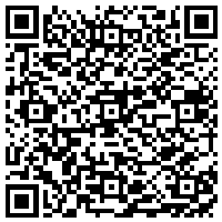 QR Code for bitcoin:bitcoin:bitcoin:bitcoin:bitcoin:bitcoin:bitcoin:bitcoin:bitcoin:bitcoin:dash:XgFrZY2RgZta8th2hWtan6Gdat45aebEfT