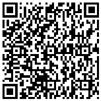 QR Code for bitcoin:bitcoin:bitcoin:bitcoin:bitcoin:bitcoin:bitcoin:bitcoin:bitcoin:bitcoin:dash:XgFrpafnCzASJDHiYUVC7KjEDhKYd5tSJW