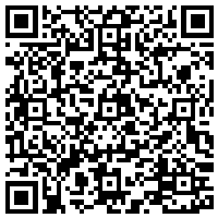 QR Code for bitcoin:bitcoin:bitcoin:bitcoin:bitcoin:bitcoin:bitcoin:bitcoin:bitcoin:bitcoin:dash:XgFrs2JrV8qynvfLrTDSjVcH5PiBCrTSSa