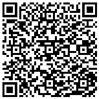 QR Code for bitcoin:bitcoin:bitcoin:bitcoin:bitcoin:bitcoin:bitcoin:bitcoin:bitcoin:bitcoin:dash:XgFrt4c5LuNkh9vrYS7UbWDq3P9Bdu55JH