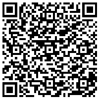 QR Code for bitcoin:bitcoin:bitcoin:bitcoin:bitcoin:bitcoin:bitcoin:bitcoin:bitcoin:bitcoin:dash:XgFrteG7buQQGyM4YHDpR4ZoKjMaD9d3db