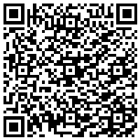 QR Code for bitcoin:bitcoin:bitcoin:bitcoin:bitcoin:bitcoin:bitcoin:bitcoin:bitcoin:bitcoin:dash:XgFtChiFW2j4GDYP1GitSXBMSt1TtuiLcS