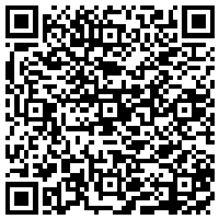 QR Code for bitcoin:bitcoin:bitcoin:bitcoin:bitcoin:bitcoin:bitcoin:bitcoin:bitcoin:bitcoin:dash:XgFuGML8vWWvguVfB4nMrsruJcXRzenj7T