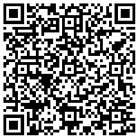 QR Code for bitcoin:bitcoin:bitcoin:bitcoin:bitcoin:bitcoin:bitcoin:bitcoin:bitcoin:bitcoin:dash:XgFvopSV6vjck2WC7SAsoRmLujxkhv9NqW