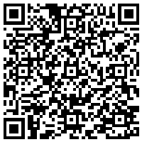 QR Code for bitcoin:bitcoin:bitcoin:bitcoin:bitcoin:bitcoin:bitcoin:bitcoin:bitcoin:bitcoin:dash:XgFvuHgsi8EAnVdsc3N4jChipGXU4ufrox