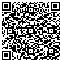 QR Code for bitcoin:bitcoin:bitcoin:bitcoin:bitcoin:bitcoin:bitcoin:bitcoin:bitcoin:bitcoin:dash:XgG2Ehk2bYcsrvU29AAEdqmCKbw2VBjVFK