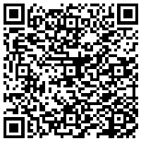 QR Code for bitcoin:bitcoin:bitcoin:bitcoin:bitcoin:bitcoin:bitcoin:bitcoin:bitcoin:bitcoin:dash:XgG3Y6gQxw35BUYuLc6vtZ6zybToZTqBJr