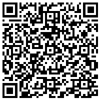 QR Code for bitcoin:bitcoin:bitcoin:bitcoin:bitcoin:bitcoin:bitcoin:bitcoin:bitcoin:bitcoin:dash:XgG4aKV2VNaJTMdBdXgEbMAb3GFdJfpPf5