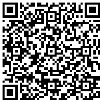QR Code for bitcoin:bitcoin:bitcoin:bitcoin:bitcoin:bitcoin:bitcoin:bitcoin:bitcoin:bitcoin:dash:XgG7Fd7ke8ZmJ8diCrjakyEC5mL4dfrcg6