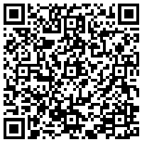 QR Code for bitcoin:bitcoin:bitcoin:bitcoin:bitcoin:bitcoin:bitcoin:bitcoin:bitcoin:bitcoin:dash:XgGA4iGf2UWZZYKNaYNbBsSetegpr415Xc