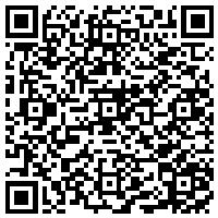 QR Code for bitcoin:bitcoin:bitcoin:bitcoin:bitcoin:bitcoin:bitcoin:bitcoin:bitcoin:bitcoin:dash:XgGA8B3eM3jzvpZjTX1GakmDWG37fDgpuF