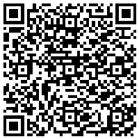 QR Code for bitcoin:bitcoin:bitcoin:bitcoin:bitcoin:bitcoin:bitcoin:bitcoin:bitcoin:bitcoin:dash:XgGCcg2gDkChjpUEJ1ZGc9AVw4yGCfdXi2