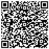 QR Code for bitcoin:bitcoin:bitcoin:bitcoin:bitcoin:bitcoin:bitcoin:bitcoin:bitcoin:bitcoin:dash:XgGDbpDAiLwsbATuFcGwB9iJsBFnhdpXGD