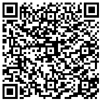 QR Code for bitcoin:bitcoin:bitcoin:bitcoin:bitcoin:bitcoin:bitcoin:bitcoin:bitcoin:bitcoin:dash:XgGKxipTfRPHGZRMatA2KToYUmgEYMpLgp