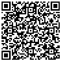 QR Code for bitcoin:bitcoin:bitcoin:bitcoin:bitcoin:bitcoin:bitcoin:bitcoin:bitcoin:bitcoin:dash:XgGLPCFS3KdhMp2txDWyWv4SdGypfZdiZ1