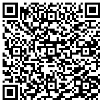 QR Code for bitcoin:bitcoin:bitcoin:bitcoin:bitcoin:bitcoin:bitcoin:bitcoin:bitcoin:bitcoin:dash:XgGLvfpstYbDdhTYoxQCGCUSGCBVRHyuhX