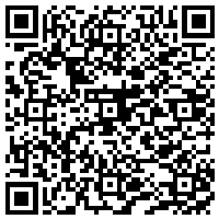 QR Code for bitcoin:bitcoin:bitcoin:bitcoin:bitcoin:bitcoin:bitcoin:bitcoin:bitcoin:bitcoin:dash:XgGPHwaCfSt11bLp7EdNgS1HUJDMsg1LSB