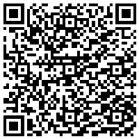 QR Code for bitcoin:bitcoin:bitcoin:bitcoin:bitcoin:bitcoin:bitcoin:bitcoin:bitcoin:bitcoin:dash:XgGPvggLdevgrpgZej3AhYwpeu76gCYtT4